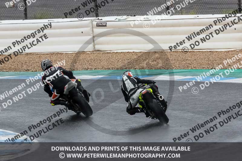 estoril;event digital images;motorbikes;no limits;peter wileman photography;portugal;trackday;trackday digital images